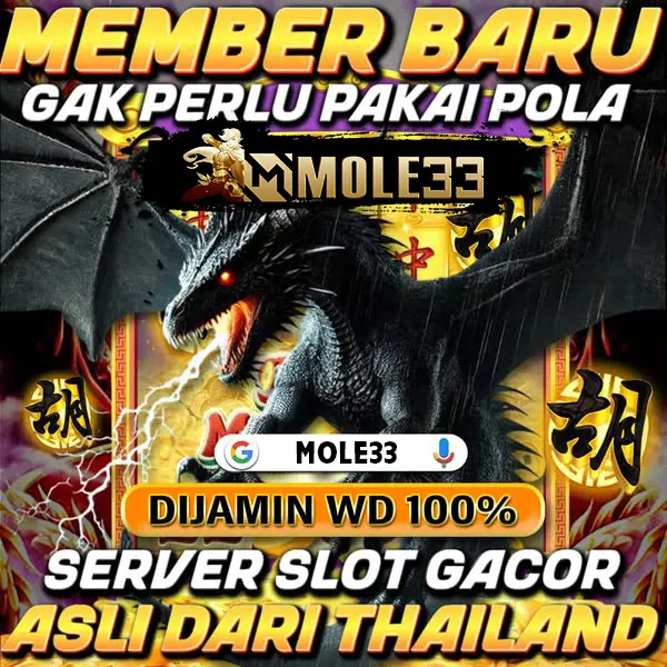 mole33 APK Resmi Unduh